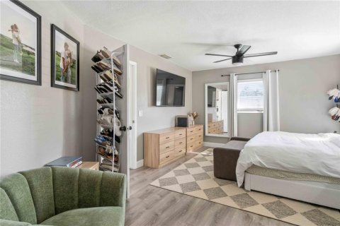 Casa en venta en North Port, Florida, 3 dormitorios, 171.68 m2 № 2145462 - foto 25