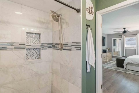 Casa en venta en North Port, Florida, 3 dormitorios, 171.68 m2 № 2145462 - foto 30