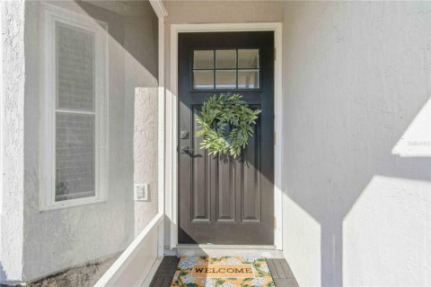 Casa en venta en North Port, Florida, 3 dormitorios, 171.68 m2 № 2145462 - foto 7