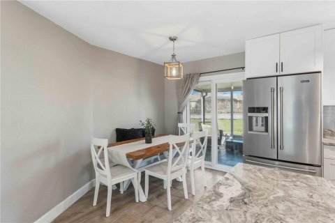 Casa en venta en North Port, Florida, 3 dormitorios, 171.68 m2 № 2145462 - foto 18