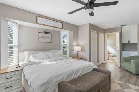 Casa en venta en North Port, Florida, 3 dormitorios, 171.68 m2 № 2145462 - foto 22