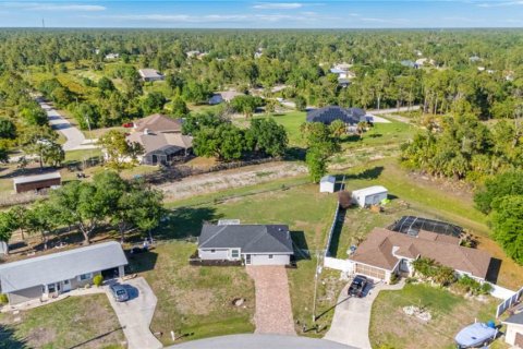 Casa en venta en North Port, Florida, 3 dormitorios, 171.68 m2 № 2145462 - foto 3