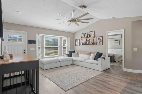 Casa en venta en North Port, Florida, 3 dormitorios, 171.68 m2 № 2145462 - foto 9
