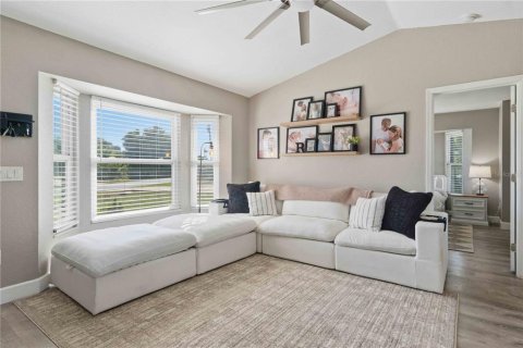 Casa en venta en North Port, Florida, 3 dormitorios, 171.68 m2 № 2145462 - foto 11