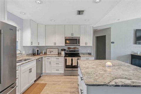Casa en venta en North Port, Florida, 3 dormitorios, 171.68 m2 № 2145462 - foto 20