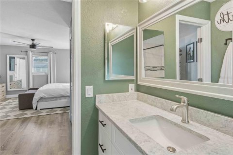 Casa en venta en North Port, Florida, 3 dormitorios, 171.68 m2 № 2145462 - foto 29