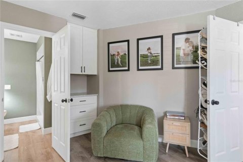 Casa en venta en North Port, Florida, 3 dormitorios, 171.68 m2 № 2145462 - foto 26