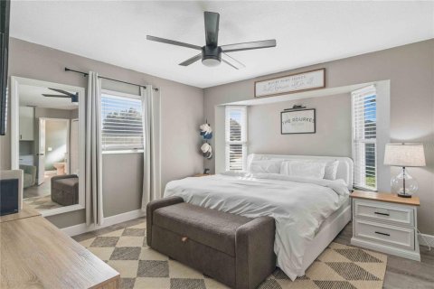 Casa en venta en North Port, Florida, 3 dormitorios, 171.68 m2 № 2145462 - foto 21