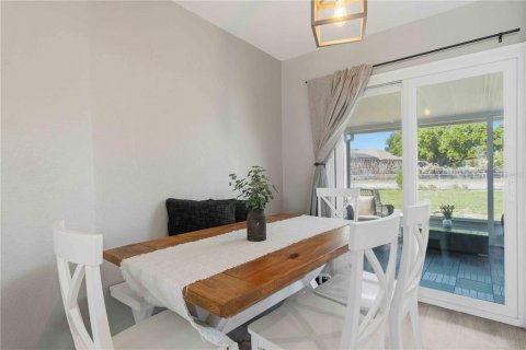Casa en venta en North Port, Florida, 3 dormitorios, 171.68 m2 № 2145462 - foto 19