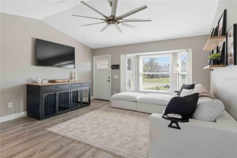 Casa en venta en North Port, Florida, 3 dormitorios, 171.68 m2 № 2145462 - foto 8