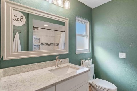 Casa en venta en North Port, Florida, 3 dormitorios, 171.68 m2 № 2145462 - foto 28