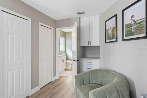 Casa en venta en North Port, Florida, 3 dormitorios, 171.68 m2 № 2145462 - foto 27