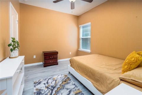 House in Jacksonville, Florida 3 bedrooms, 143.81 sq.m. № 1516016 - photo 22
