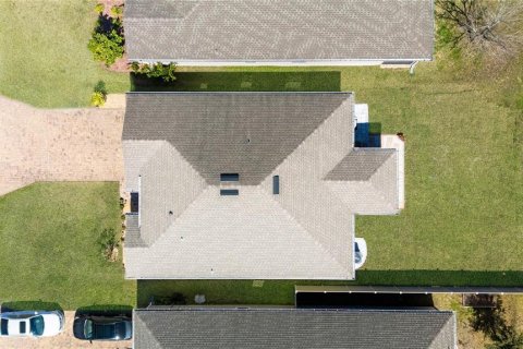 House in Jacksonville, Florida 3 bedrooms, 143.81 sq.m. № 1516016 - photo 4