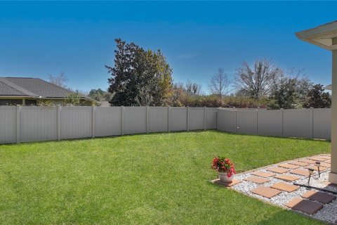 House in Jacksonville, Florida 3 bedrooms, 143.81 sq.m. № 1516016 - photo 5