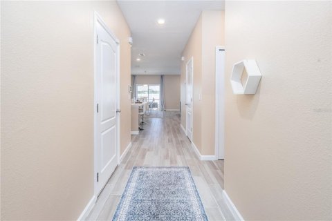 House in Jacksonville, Florida 3 bedrooms, 143.81 sq.m. № 1516016 - photo 7