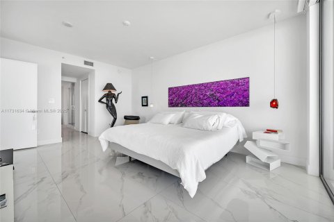 Condo in Pompano Beach, Florida, 4 bedrooms  № 1729460 - photo 21