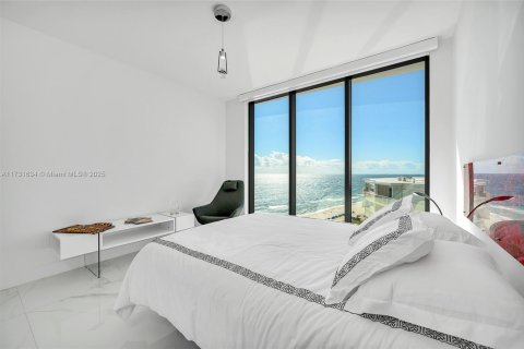 Condo in Pompano Beach, Florida, 4 bedrooms  № 1729460 - photo 28