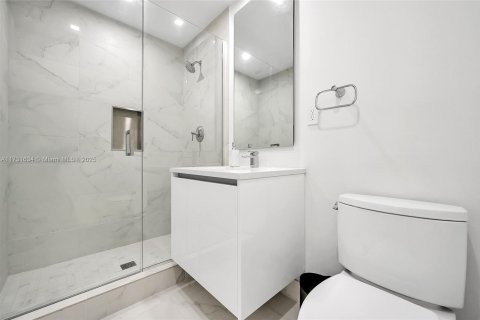 Condo in Pompano Beach, Florida, 4 bedrooms  № 1729460 - photo 26