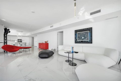 Condo in Pompano Beach, Florida, 4 bedrooms  № 1729460 - photo 15