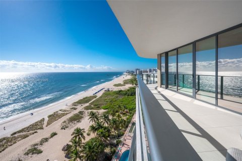 Condo in Pompano Beach, Florida, 4 bedrooms  № 1729460 - photo 20