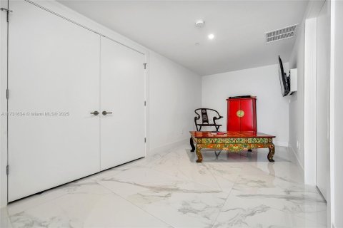 Condo in Pompano Beach, Florida, 4 bedrooms  № 1729460 - photo 25