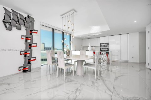 Condo in Pompano Beach, Florida, 4 bedrooms  № 1729460 - photo 6