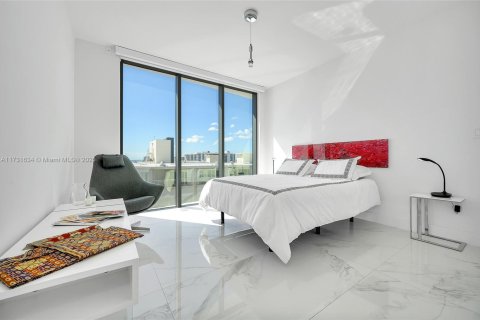 Condo in Pompano Beach, Florida, 4 bedrooms  № 1729460 - photo 27