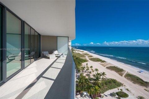 Condo in Pompano Beach, Florida, 4 bedrooms  № 1729460 - photo 11