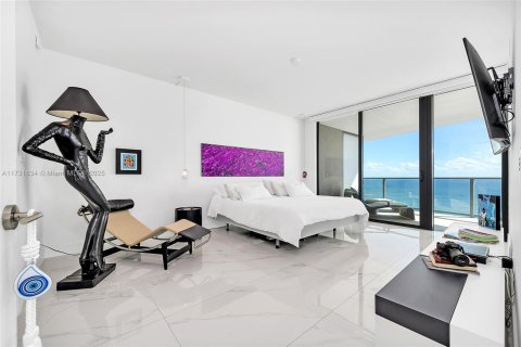 Condo in Pompano Beach, Florida, 4 bedrooms  № 1729460 - photo 18