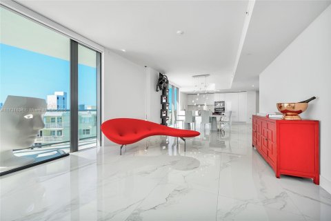 Condo in Pompano Beach, Florida, 4 bedrooms  № 1729460 - photo 16