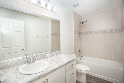 Villa ou maison à vendre à Haines City, Floride: 3 chambres, 138.05 m2 № 2400484 - photo 27