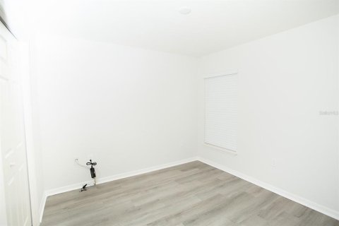 Villa ou maison à vendre à Haines City, Floride: 3 chambres, 138.05 m2 № 2400484 - photo 25