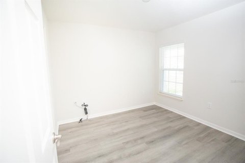 Villa ou maison à vendre à Haines City, Floride: 3 chambres, 138.05 m2 № 2400484 - photo 24
