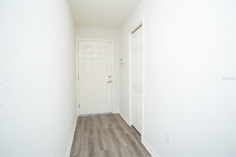 Villa ou maison à vendre à Haines City, Floride: 3 chambres, 138.05 m2 № 2400484 - photo 23