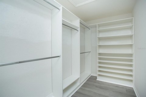 Villa ou maison à vendre à Haines City, Floride: 3 chambres, 138.05 m2 № 2400484 - photo 20