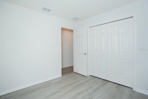 Villa ou maison à vendre à Haines City, Floride: 3 chambres, 138.05 m2 № 2400484 - photo 28