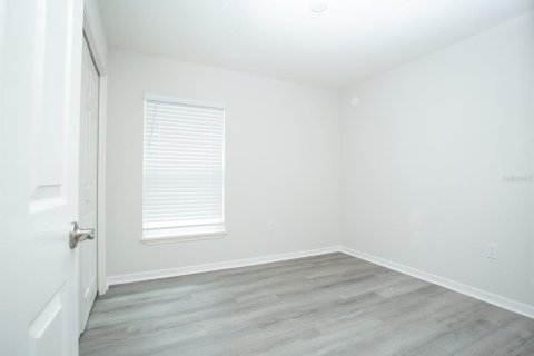 Villa ou maison à vendre à Haines City, Floride: 3 chambres, 138.05 m2 № 2400484 - photo 29