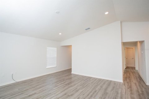 Villa ou maison à vendre à Haines City, Floride: 3 chambres, 138.05 m2 № 2400484 - photo 12