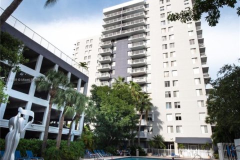 Copropriété à louer à Miami, Floride: 1 chambre, 55.09 m2 № 1943073 - photo 26