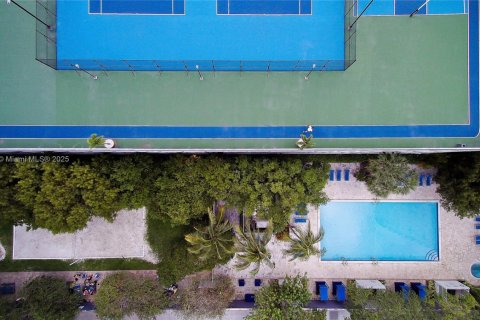 Copropriété à louer à Miami, Floride: 1 chambre, 55.09 m2 № 1943073 - photo 30