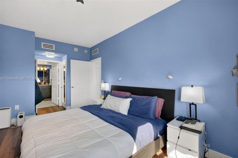 Copropriété à vendre à Coral Gables, Floride: 3 chambres, 123.47 m2 № 2030299 - photo 15