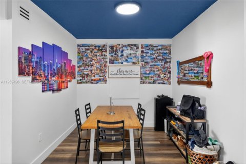 Copropriété à vendre à Coral Gables, Floride: 3 chambres, 123.47 m2 № 2030299 - photo 10