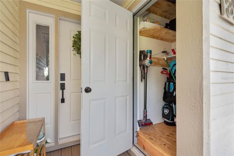 Copropriété à vendre à Ormond Beach, Floride: 2 chambres, 120.77 m2 № 1847161 - photo 6