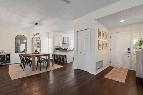 Copropriété à vendre à Ormond Beach, Floride: 2 chambres, 120.77 m2 № 1847161 - photo 12