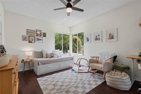 Copropriété à vendre à Ormond Beach, Floride: 2 chambres, 120.77 m2 № 1847161 - photo 20