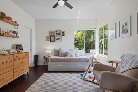 Copropriété à vendre à Ormond Beach, Floride: 2 chambres, 120.77 m2 № 1847161 - photo 21