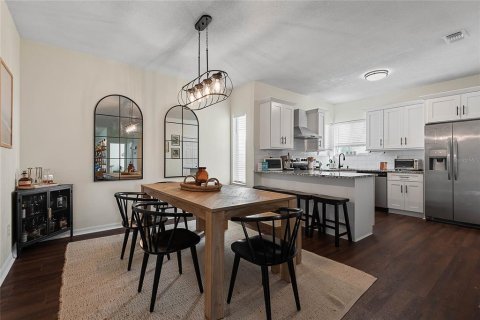 Copropriété à vendre à Ormond Beach, Floride: 2 chambres, 120.77 m2 № 1847161 - photo 13