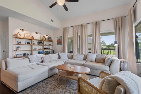 Copropriété à vendre à Ormond Beach, Floride: 2 chambres, 120.77 m2 № 1847161 - photo 10