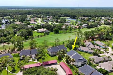 Copropriété à vendre à Ormond Beach, Floride: 2 chambres, 120.77 m2 № 1847161 - photo 30